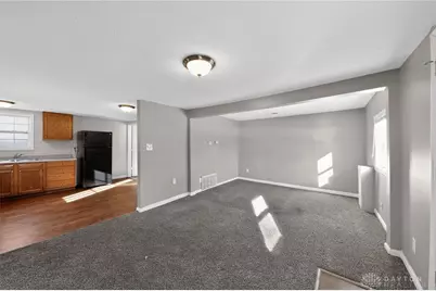 3113 Ohio Avenue, Middletown, OH 45042 - Photo 13