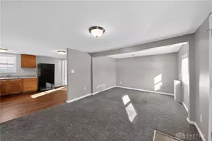 3113 Ohio Ave, Middletown, OH 45042 - Photo 13