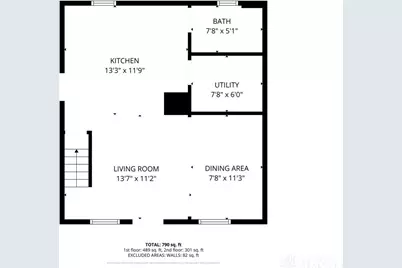 3113 Ohio Avenue, Middletown, OH 45042 - Photo 33