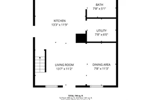 3113 Ohio Ave, Middletown, OH 45042 - Photo 33