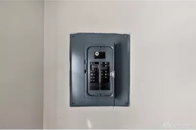 3113 Ohio Avenue, Middletown, OH 45042 - Photo 25