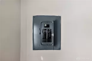 3113 Ohio Ave, Middletown, OH 45042 - Photo 25