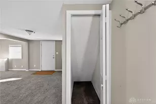 3113 Ohio Ave, Middletown, OH 45042 - Photo 5