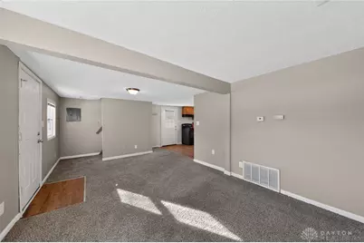 3113 Ohio Avenue, Middletown, OH 45042 - Photo 11