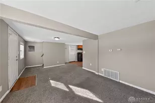 3113 Ohio Ave, Middletown, OH 45042 - Photo 11