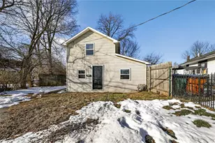 3113 Ohio Ave, Middletown, OH 45042 - Photo 1