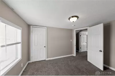 3113 Ohio Avenue, Middletown, OH 45042 - Photo 21