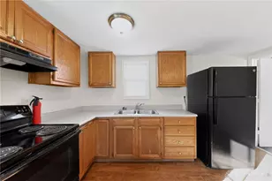 3113 Ohio Ave, Middletown, OH 45042 - Photo 15