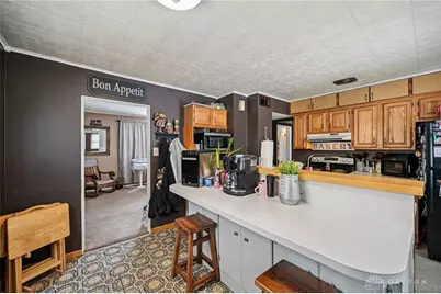 505 S Stadium Drive, Xenia, OH 45385 - Photo 13