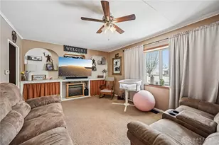 505 S Stadium Dr, Xenia, OH 45385 - Photo 5