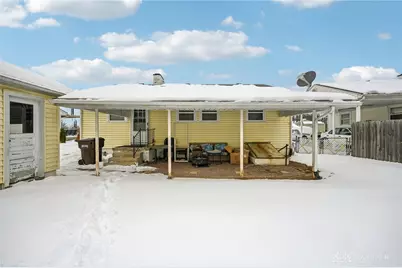 505 S Stadium Drive, Xenia, OH 45385 - Photo 27