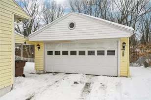 505 S Stadium Dr, Xenia, OH 45385 - Photo 25