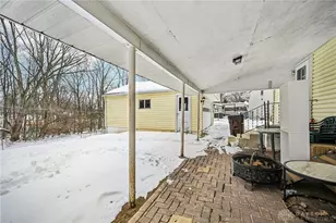 505 S Stadium Dr, Xenia, OH 45385 - Photo 31