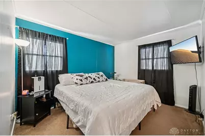 505 S Stadium Drive, Xenia, OH 45385 - Photo 19