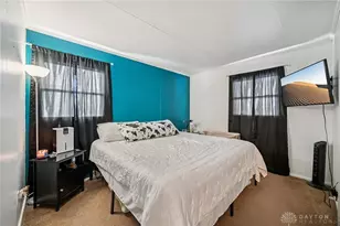 505 S Stadium Dr, Xenia, OH 45385 - Photo 19