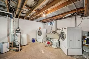 505 S Stadium Dr, Xenia, OH 45385 - Photo 23