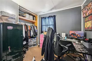 505 S Stadium Dr, Xenia, OH 45385 - Photo 17