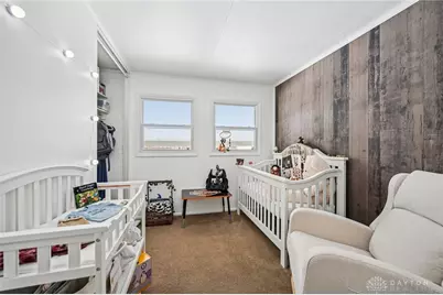 505 S Stadium Drive, Xenia, OH 45385 - Photo 21