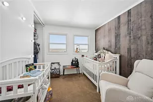 505 S Stadium Dr, Xenia, OH 45385 - Photo 21