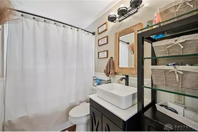 505 S Stadium Drive, Xenia, OH 45385 - Photo 15