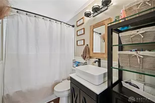 505 S Stadium Dr, Xenia, OH 45385 - Photo 15