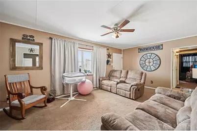 505 S Stadium Drive, Xenia, OH 45385 - Photo 7