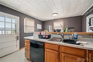 505 S Stadium Dr, Xenia, OH 45385 - Photo 11