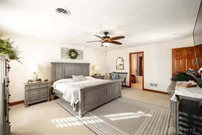 4661 Rosswood Lane, Springfield, OH 45502 - Photo 27