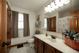 4661 Rosswood Ln, Springfield, OH 45502 - Photo 31