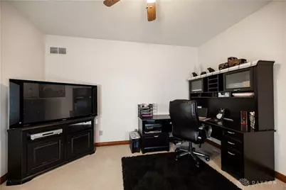 4661 Rosswood Lane, Springfield, OH 45502 - Photo 19