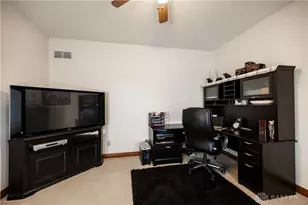 4661 Rosswood Ln, Springfield, OH 45502 - Photo 19