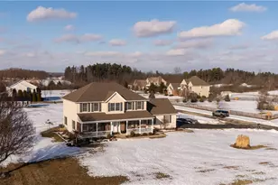 4661 Rosswood Ln, Springfield, OH 45502 - Photo 3