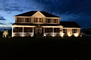 4661 Rosswood Ln, Springfield, OH 45502 - Photo 5