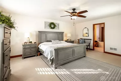 4661 Rosswood Lane, Springfield, OH 45502 - Photo 25