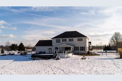 4661 Rosswood Lane, Springfield, OH 45502 - Photo 49