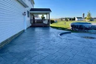 4661 Rosswood Ln, Springfield, OH 45502 - Photo 51