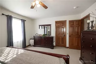 4661 Rosswood Ln, Springfield, OH 45502 - Photo 39