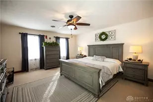 4661 Rosswood Ln, Springfield, OH 45502 - Photo 23