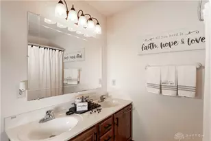 4661 Rosswood Ln, Springfield, OH 45502 - Photo 29