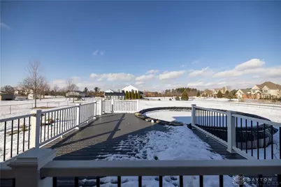 4661 Rosswood Lane, Springfield, OH 45502 - Photo 47