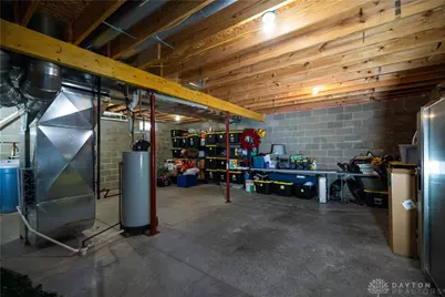 4661 Rosswood Lane, Springfield, OH 45502 - Photo 43