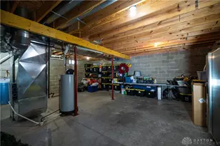 4661 Rosswood Ln, Springfield, OH 45502 - Photo 43