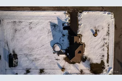 4661 Rosswood Lane, Springfield, OH 45502 - Photo 55