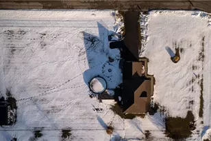 4661 Rosswood Ln, Springfield, OH 45502 - Photo 55