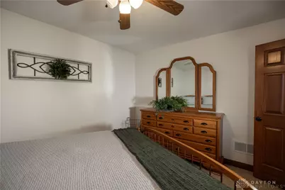 4661 Rosswood Lane, Springfield, OH 45502 - Photo 35