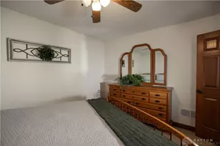 4661 Rosswood Ln, Springfield, OH 45502 - Photo 35