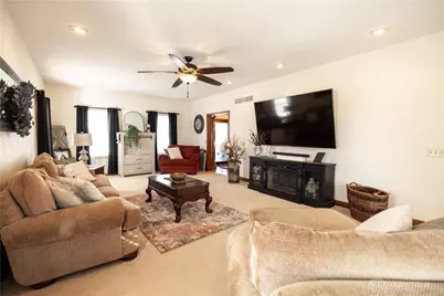 4661 Rosswood Lane, Springfield, OH 45502 - Photo 11