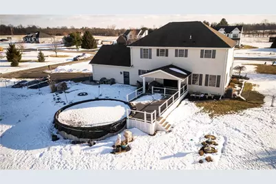 4661 Rosswood Lane, Springfield, OH 45502 - Photo 53