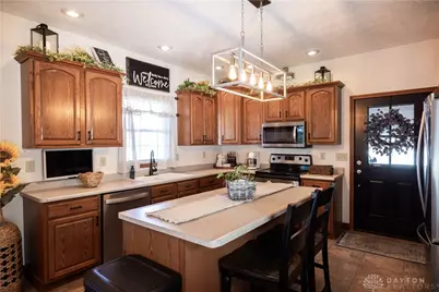 4661 Rosswood Lane, Springfield, OH 45502 - Photo 13