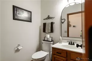 4661 Rosswood Ln, Springfield, OH 45502 - Photo 21